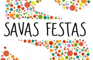 Jaunimo naujienos. Rupjūčio 1-2 d. kviečia savanorių festivalis SAVAS FESTAS