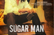 Skambiausia vasaros kino naujiena – „Sugar Man”