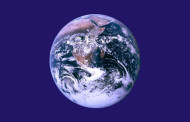 Pasaulinė žemės diena