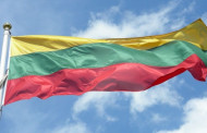 Kviečiame panevėžiečius įsitraukti į projektą „Aš už Lietuvą!“