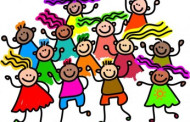 Visą Jūsų gražią šeimynėlę (būtinai su vaikais) kviečiame dalyvauti vaikų gynimo dienos šventėje Biržuose