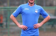 FK „Lietava“ atsisveikino su A. Šušnjar