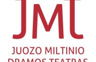 Juozo Miltinio dramos teatras skelbia „Bilietadienį“