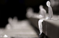 Ledo skulptūrų pleneras Jiezne
