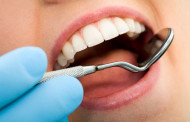 Pirmieji šių metų kvietimai protezuoti dantis jau išsiųsti