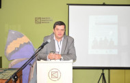 Panevėžio Kraštotyros muziejuje – konferencija apie Lietuvos Nepriklausomybės puoselėtojus ir gynėjus