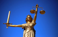 Teismai ruošiasi reformai: teisingumas žmonėms taps prieinamesnis