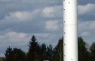 Trakų Vokėje – antrasis meteorologinis radaras