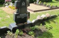 Marijampolėje ciniškai ir savavališkai naikinamas Tauro apygardos partizanų memorialas