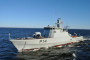 G. Landsbergis: „Ką veikė Vyriausybės atstovai, kol jūrininkai dar nebuvo įstrigę?“