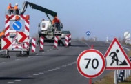 Gerinant eismo saugą bus rekonstruojamos svarbiausios Lietuvos magistralės