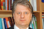 J. Bernatonis: „Į pataisos įstaigas atėjo didžiausios permainos“