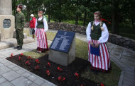 Atminimo lentomis numatoma įamžinti Lietuvos savanorių atminimą