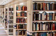 Į bibliotekas ne tik knygų: šiemet 30 tūkst. gyventojų bibliotekose mokėsi IT paslapčių
