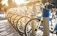 10 patarimų, kurie padės apsaugoti dviratį nuo vagių