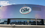 „Cido“ arena: užsidaryti neskubame