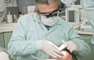 Moderni odontologijos klinika Naujamiestyje