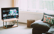 Mitai ir faktai apie televizoriaus pasirinkimą