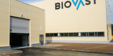 Įmonėms reprezentuoti – inovatyvūs sprendimai  internete