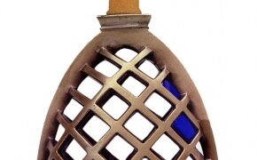 Matuizose nutūps „Aukso paukštė“