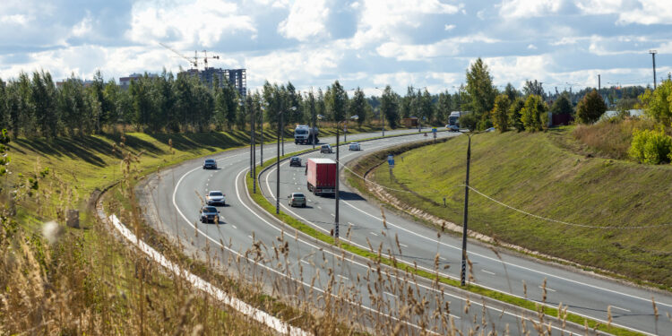 Transportas | freepik