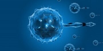 Gegužės 19-ąją minima Pasaulinė hepatito C diena