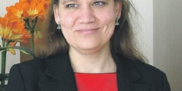 Bulvių pasėliams gresia pavojus