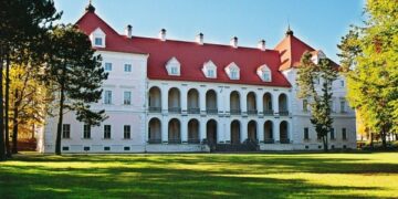 Ar Biržai pasiruošę pokyčiams?