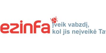 Kovai su graužikais – verslo iniciatyva