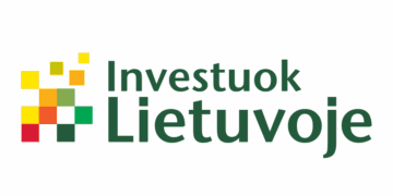 Užsienio investuotojai palaiko Vyriausybės planus modernizuoti darbo santykius