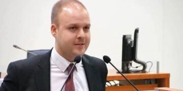 Kodėl LSDJS reikia visuotinių rinkimų?