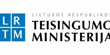 Kur galima kreiptis, jei erzina siunčiama reklaminė informacija?