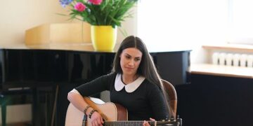 BIBLIOTEKOS PROJEKTO PRISTATYMAS