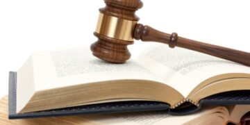 Projektas ,,EU-JUSTICE FORMS IN COMMUNITIES”