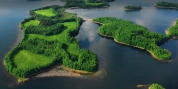 Renginiai Molėtų rajone