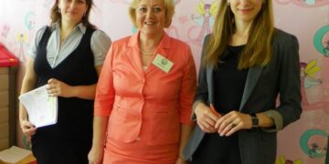 Utenoje vyko praktinė konferencija „Šiuolaikinis kokybiškas ikimokyklinis ugdymas”