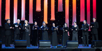 ŠIAURĖS LIETUVOS MUZIKOS FESTIVALIS BIRŽAI 2015