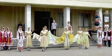 Baltarusiai vertina ir Lietuvos istoriją,  ir šiandienę patirtį