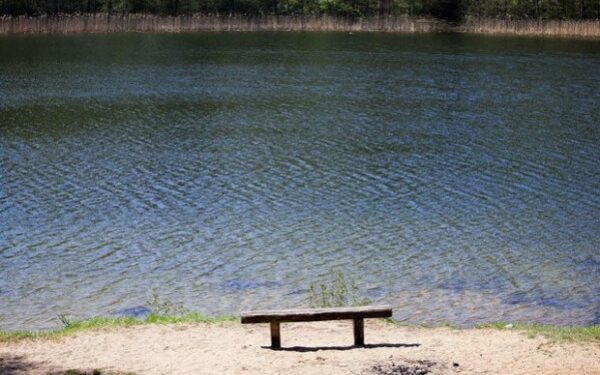 Maudykla asoc. nuotr.