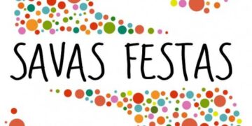 Jaunimo naujienos. Rupjūčio 1-2 d. kviečia savanorių festivalis SAVAS FESTAS