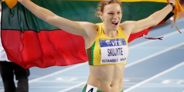 Iš Biržų krašto kilusios asmenybės – naujausios Lietuvos istorijos studijoje