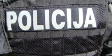 Nustatant mirties priežastis – atskleisti nužudymai