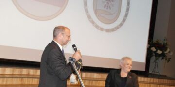 Biržų rajono savivaldybės atstovų Vizitas į Aizkrauklę (Latvija)