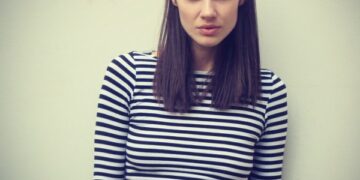 Justina Jarutė: norėčiau, kad žmonės daugiau gamintų namuose