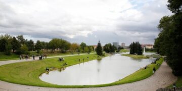 Numatomi renginiai: Panevėžys