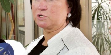 „Atrado problemą“:  žemdirbių silpniausia derybinė galia