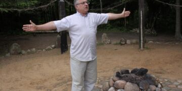 Dangaus žvaigždynai – tarsi gyvenimo vadovėlis