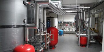 „Biržų duona“ investavo 191 tūkst. eurų į aplinką tausojančias inovacijas