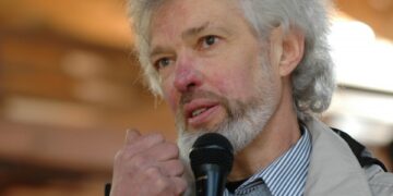 Sveikuoliai tikina – neišgydomų ligų nėra