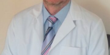 Reanimacijos gydytojo darbas: sunkūs ligoniai, mirtis ir viltys padėti kitiems